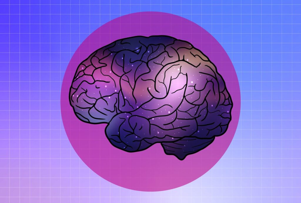 The Best Late-Night Snack to Protect Your Brain Health The Best Late-Night Snack to Protect Your Brain Health