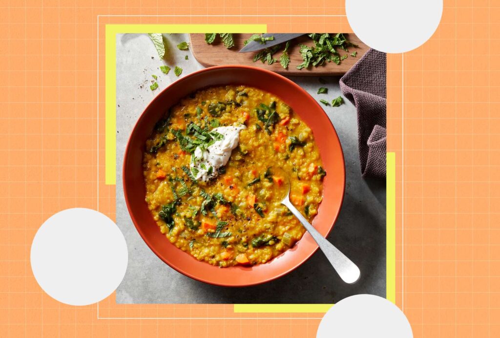 The Best Spice to Decrease Inflammation