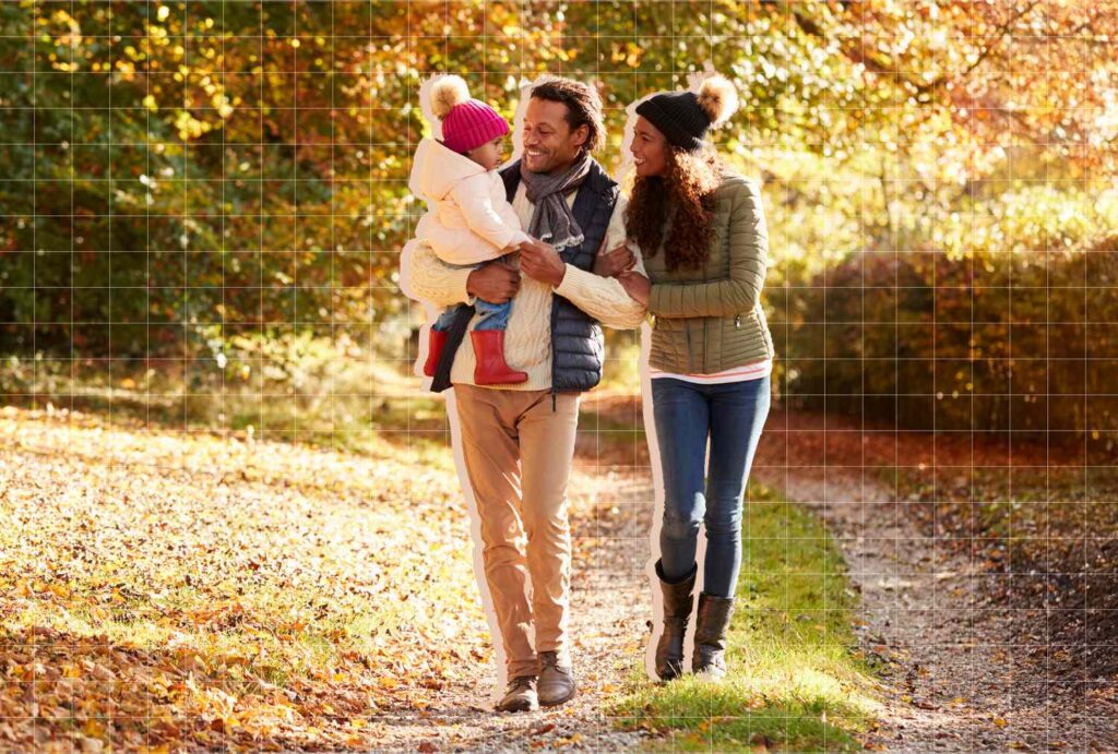 The Best Trick for Better Blood Sugar After Thanksgiving