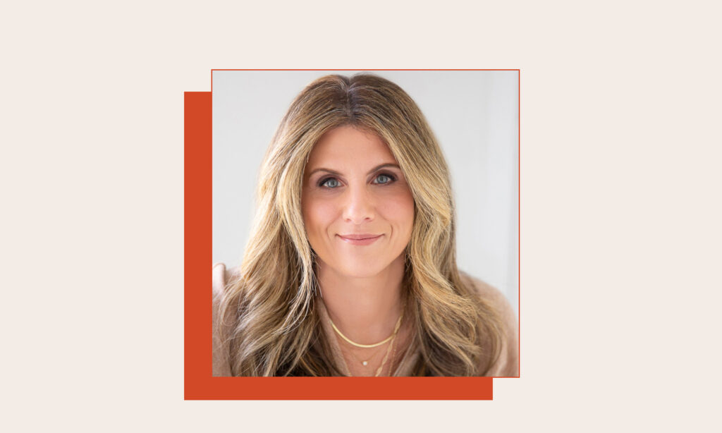 The Hidden Effects Of Long COVID On Your Gut, Brain & Energy The Hidden Effects Of Long COVID On Your Gut, Brain & Energy