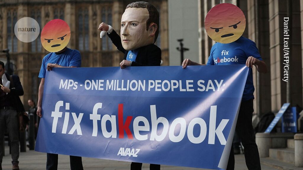 The Internet is broken and the inventor of the World Wide Web wants to fix it The Internet is broken and the inventor of the World Wide Web wants to fix it