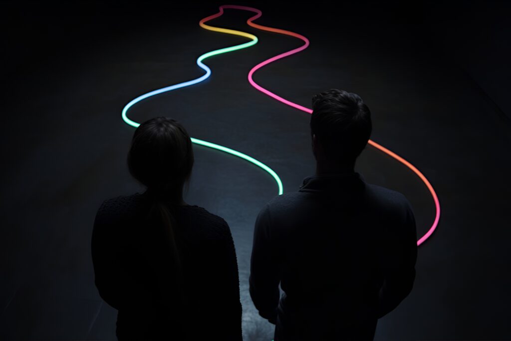 The Lifetime Economy The Lifetime Economy