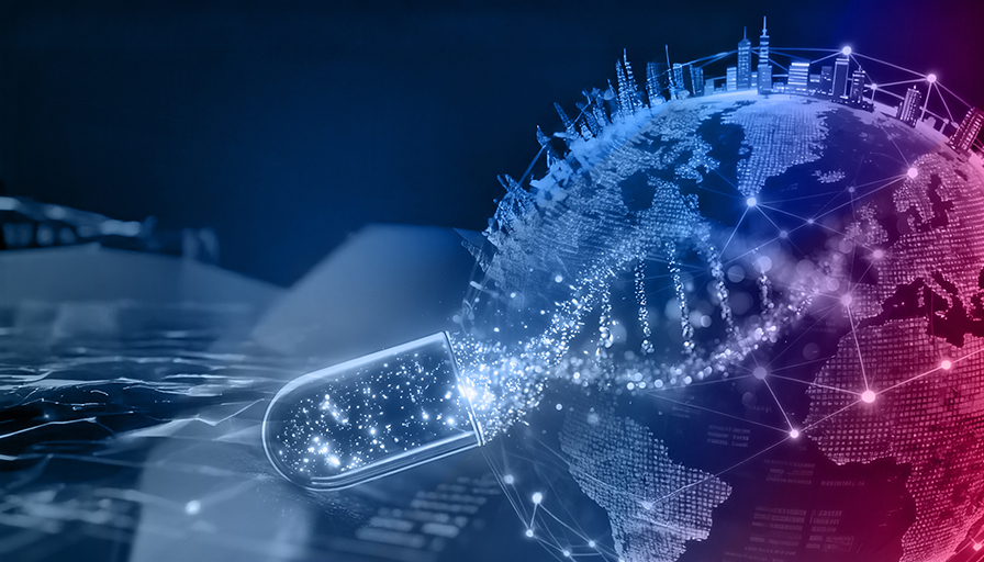 The Pursuit of an Optimal Diagnostic Strategy capsule genetics
