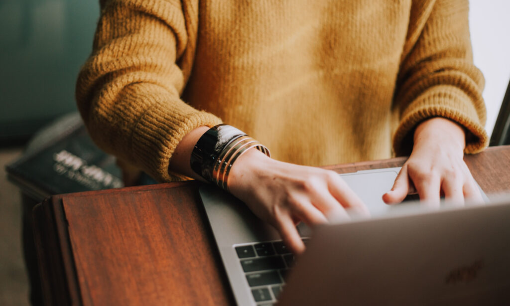 These 3 Zodiac Signs Tend To Be The Most Ambitious Of Them All These 3 Zodiac Signs Tend To Be The Most Ambitious Of Them All