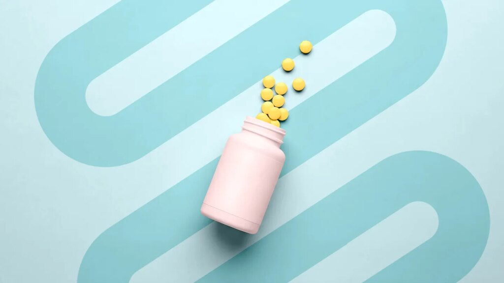 These Common Drugs Can Have a Lasting and Outsized Impact on Your Gut Common Medications Could Disrupt Gut Health for Years