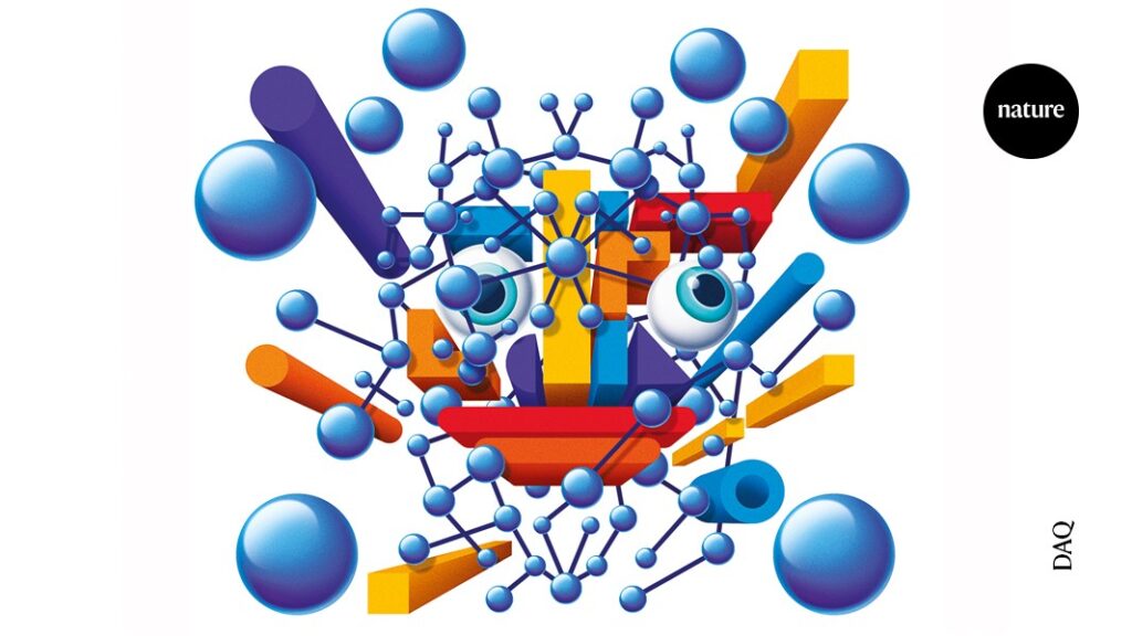 This AI combo could unlock human-level intelligence This AI combo could unlock human-level intelligence