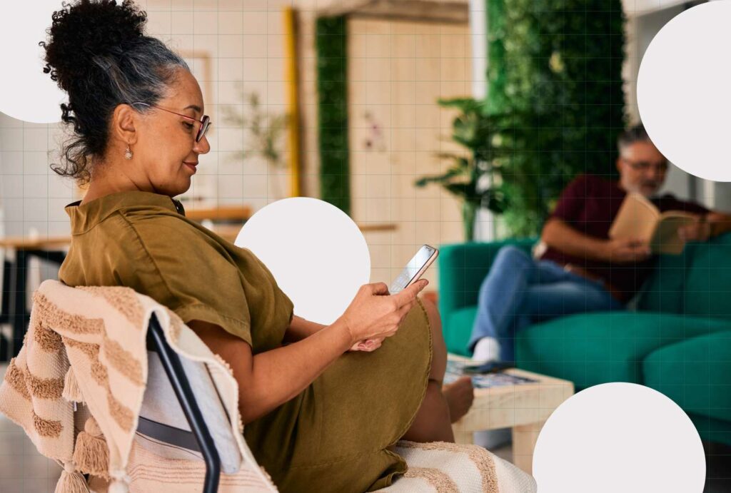 This Habit May Increase Your Risk of Alzheimer's Disease