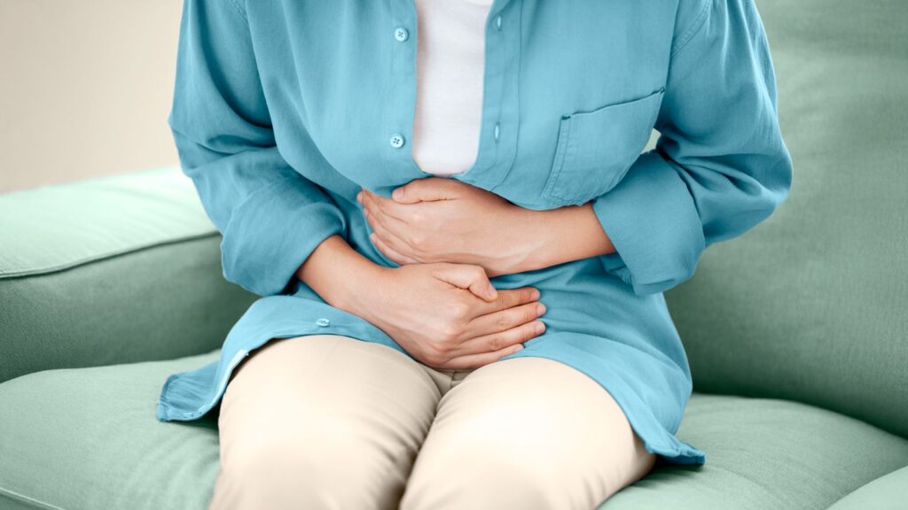 Ulcerative Colitis Bloating Relief: 4 Tips 4 Tips for Ulcerative Colitis Bloating Relief