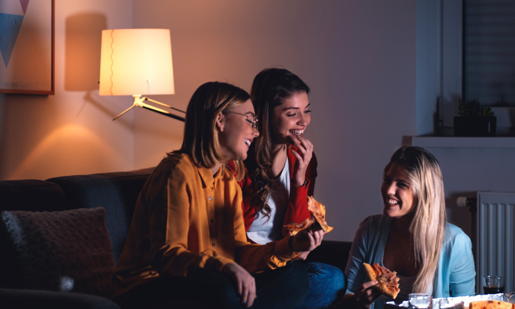 Ultra-Processed Foods May Harm Every Major Organ, Says 100+ Studies