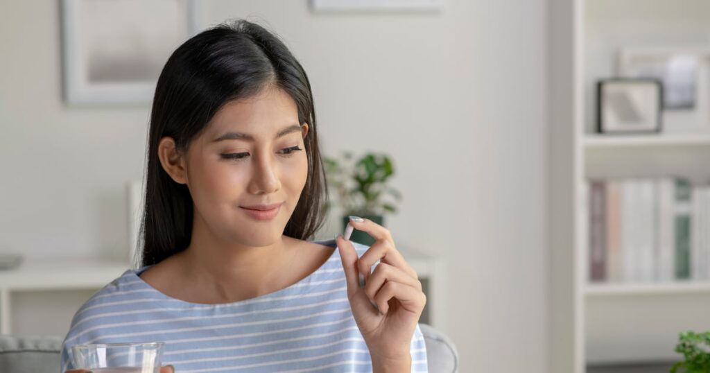 Uqora broadens Walgreens launch of urinary health solutions with latest supplement