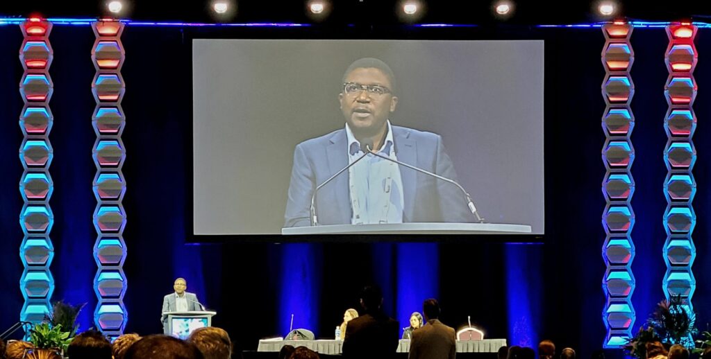 Using AI in Healthcare Ethically by Considering Humanity Using AI in Healthcare Ethically by Considering Humanity