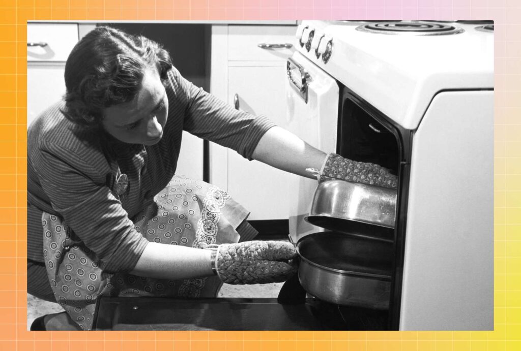 Vintage Squash Casserole Recipe Worth Repeating