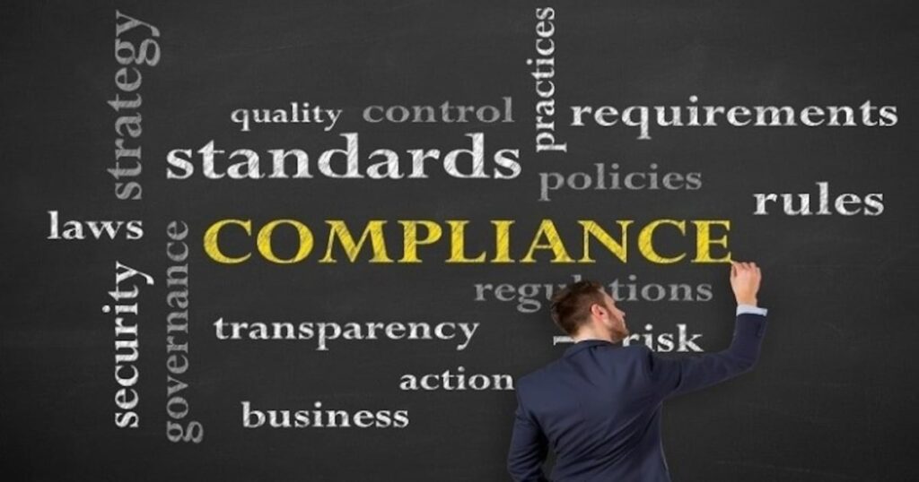 Vitamin B6 in Australia, tariff exemption, IPA on self-GRAS