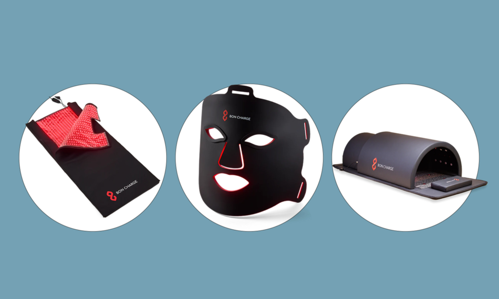 Want To Boost Your Longevity? Everything You Need To Biohack Your Routine Is 25% Off Want To Boost Your Longevity? Everything You Need To Biohack Your Routine Is 25% Off