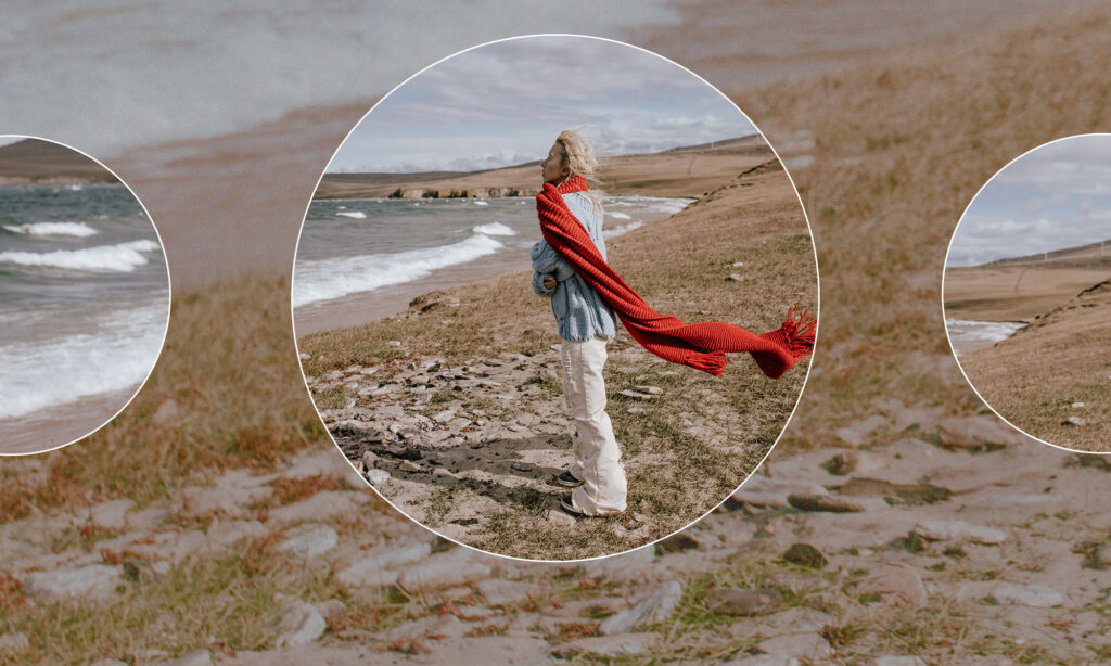 What All 12 Zodiac Signs Need To Know For November's Full Moon