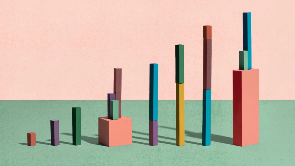 What Are Your Odds of Getting HIV?