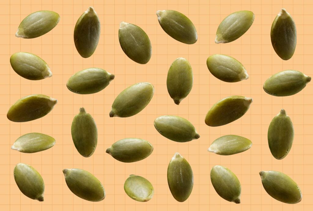 What Happens to Your Body When You Eat Pumpkin Seeds What Happens to Your Body When You Eat Pumpkin Seeds