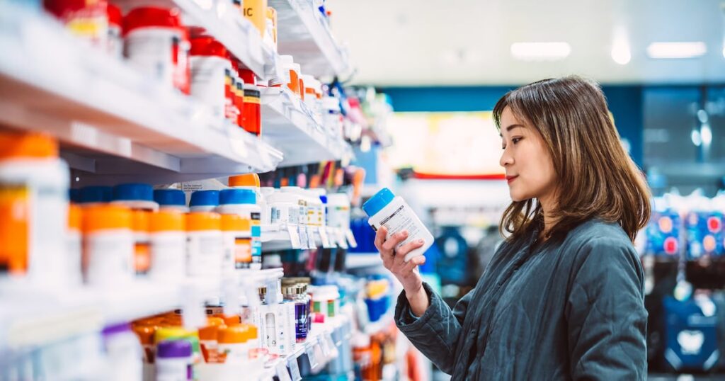 What stakeholders can learn from NAD’s national 2025 dietary supplement case decisions