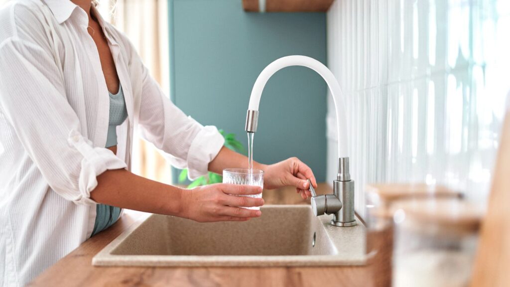 What to Know About the Sonne’s 7-Day Cleanse