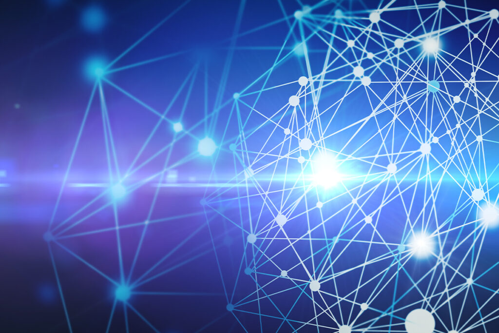 When the system stops trying