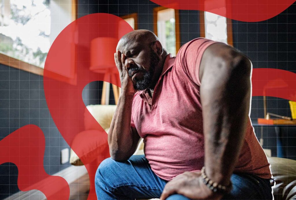 Why You Can Do Everything ‘Right’ and Still Have High Cholesterol