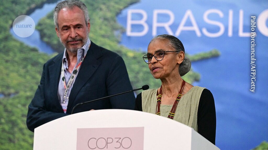 World leaders must find the courage to end the fossil-fuel age