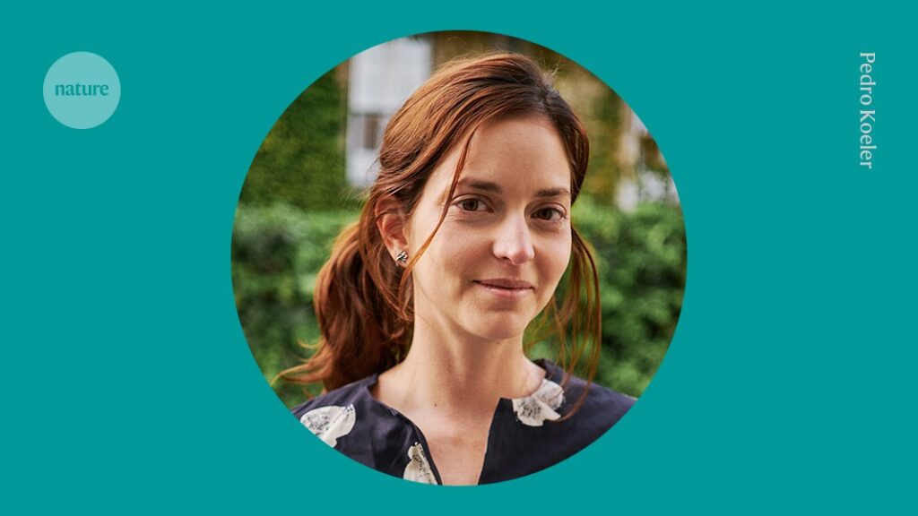 how protecting the environment is boosting the economy in Brazil