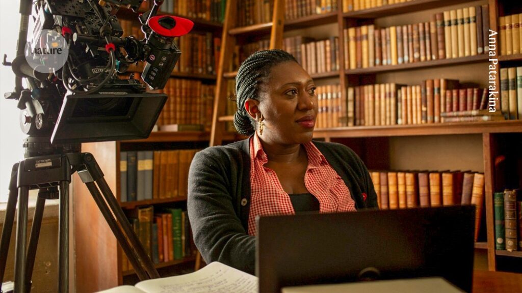 inside Kenya’s multibillion-dollar fake-essay industry inside Kenya’s multibillion-dollar fake-essay industry