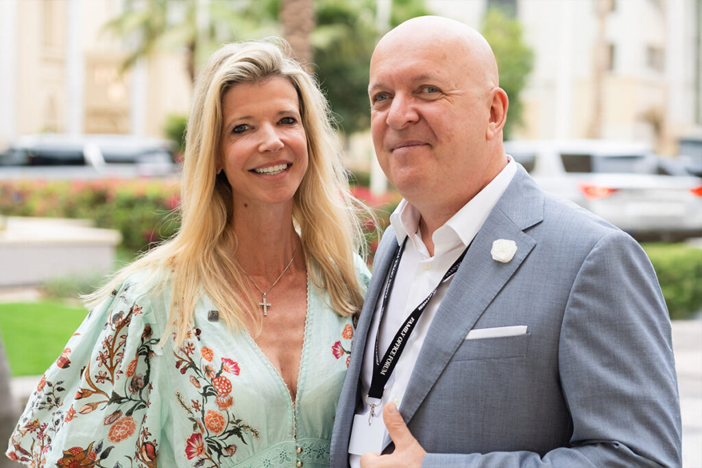 unravelling the mystery of the family office