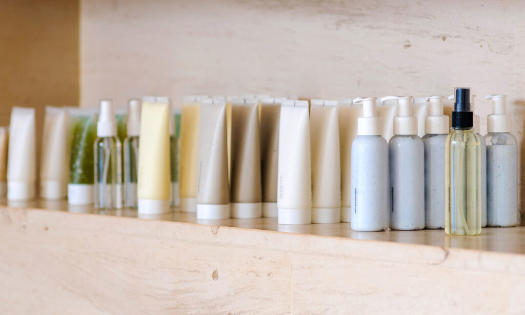 A Surprising Toxin Source During The Holidays According To Toxicologist A Surprising Toxin Source During The Holidays According To Toxicologist