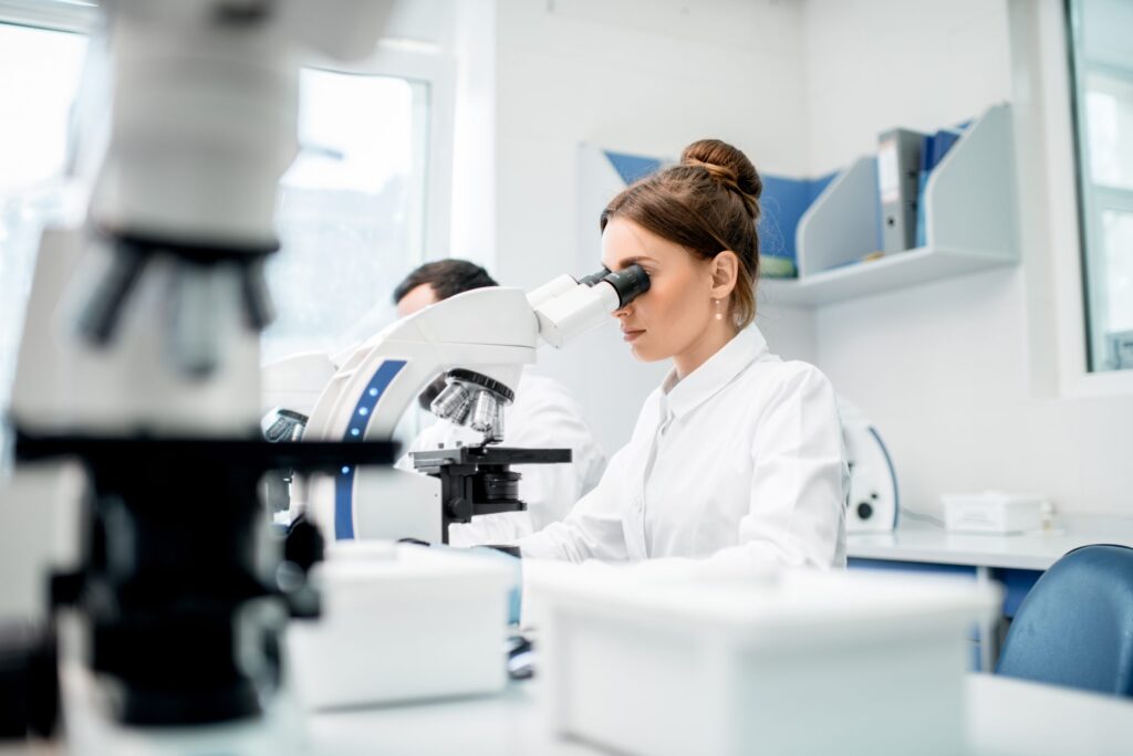 A confident industry prepares for a volatile 2026 A confident industry prepares for a volatile 2026