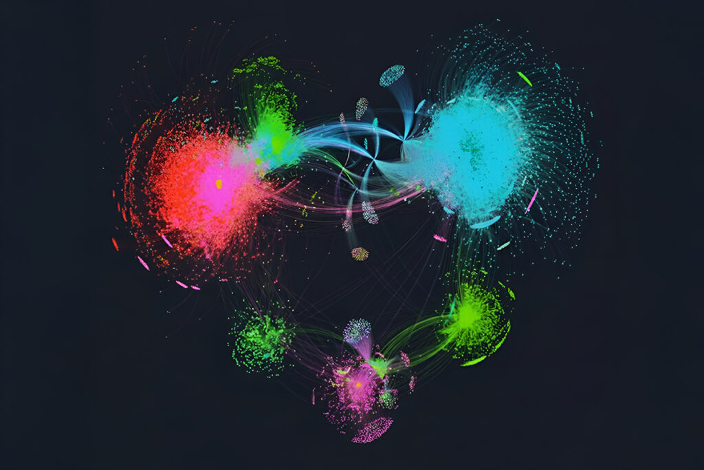 AI tool maps the heart to speed up drug discovery