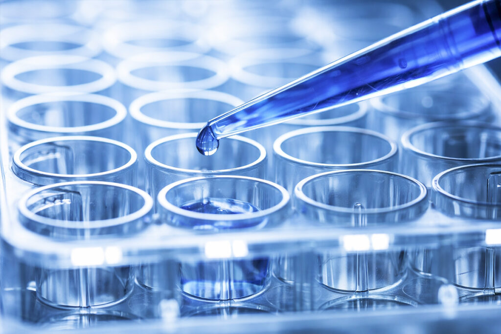 Aeovian lands $55m to advance pipeline focused on mTOR biology