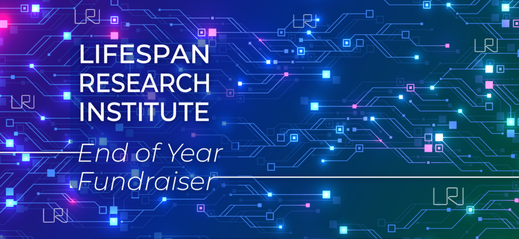 Analyzing the Quality of Preclinical Anti-Aging Research Analyzing the Quality of Preclinical Anti-Aging Research