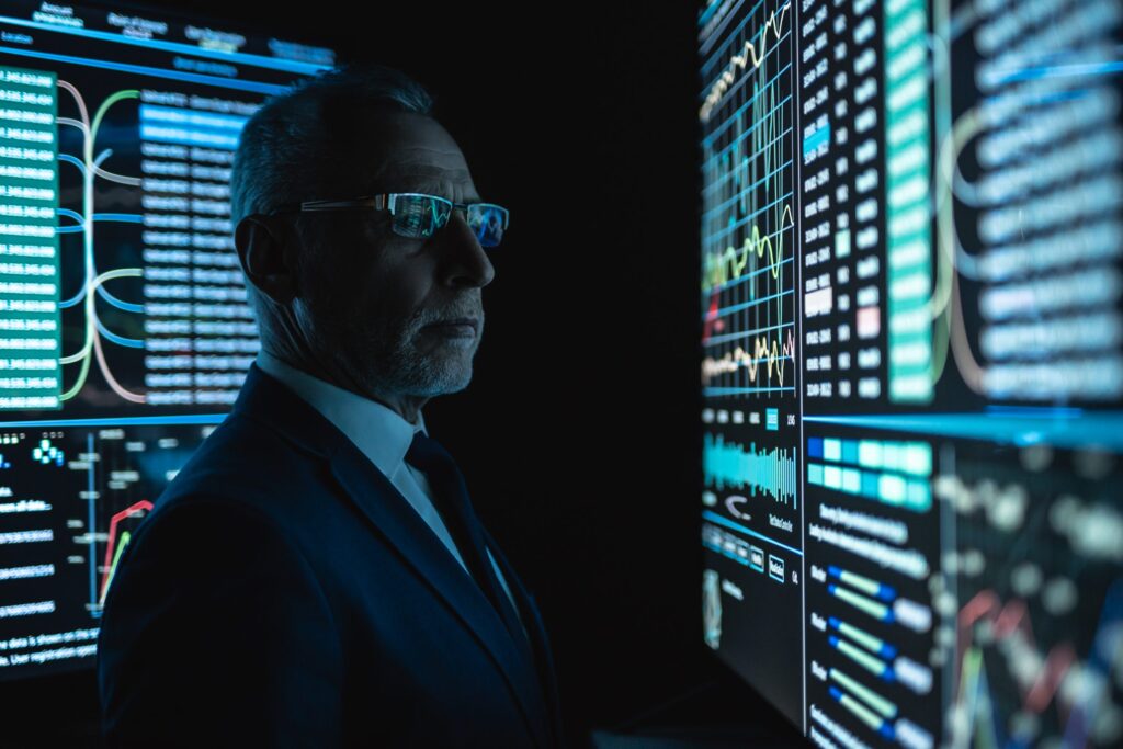 Biotech CEOs grow cautiously positive for 2026