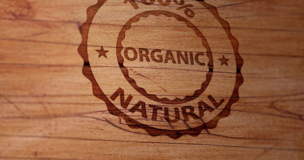 Biovit data backs bioavailability of organic micronutrients Biovit data backs bioavailability of organic micronutrients