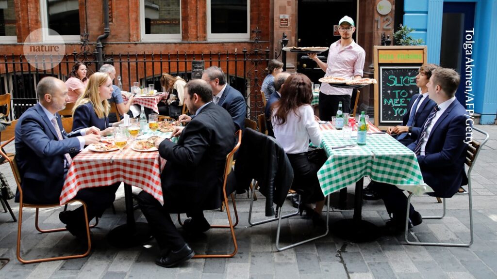 Cooking up a storm of air pollution