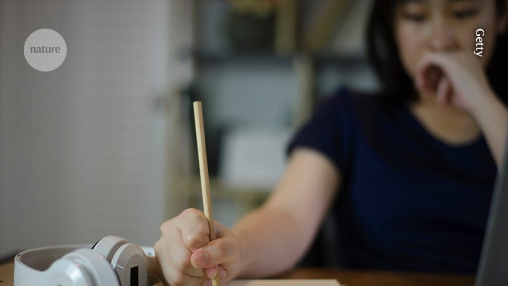 Don’t downplay problems of bullying and harassment in academia