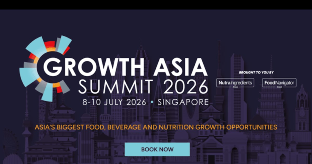 Download the Early Advance Agenda to get full info on our Singapore summit Download the Early Advance Agenda to get full info on our Singapore summit