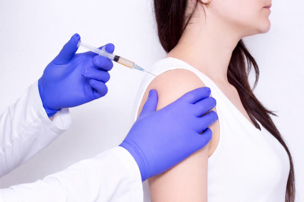 EUDA strengthens longevity pipeline with stem cell therapy EUDA strengthens longevity pipeline with stem cell therapy