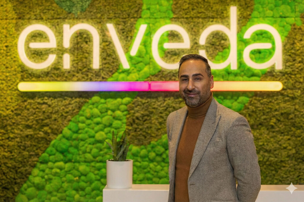 Enveda advances oral obesity drug following FDA clearance