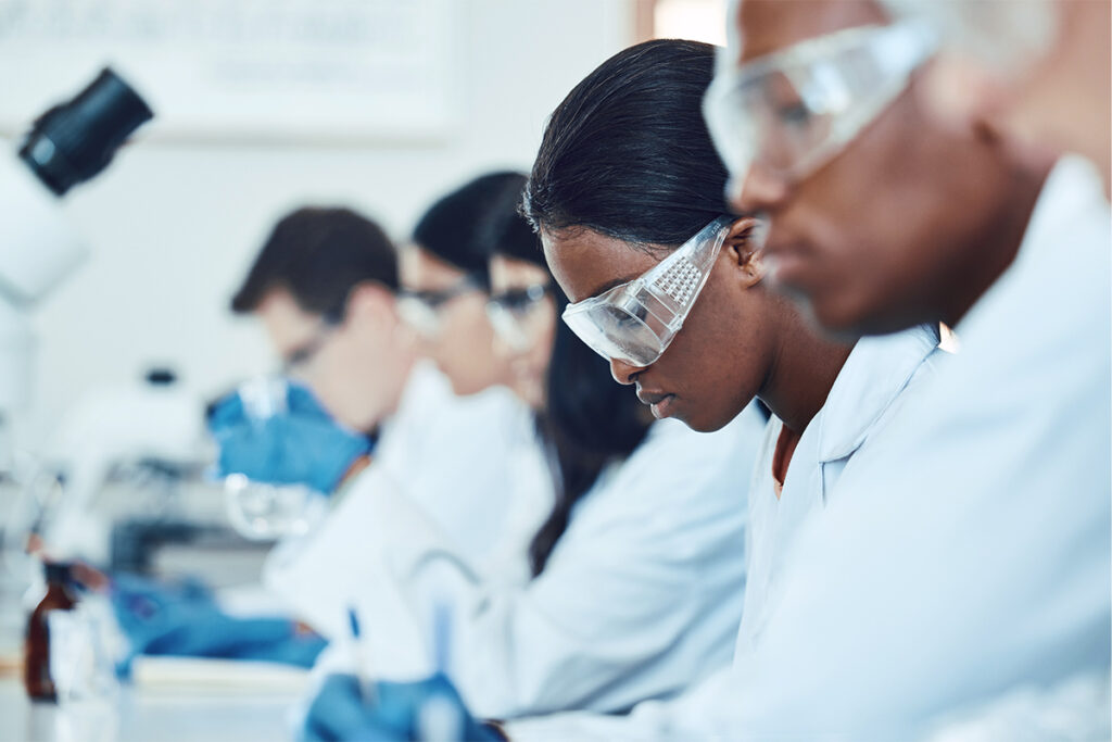 Experimental drug targets Alzheimer’s before symptoms show