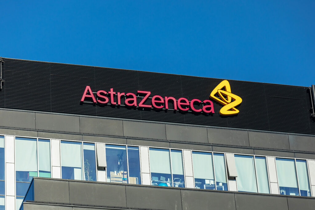 FDA fast-tracks AstraZeneca’s new hypertension drug