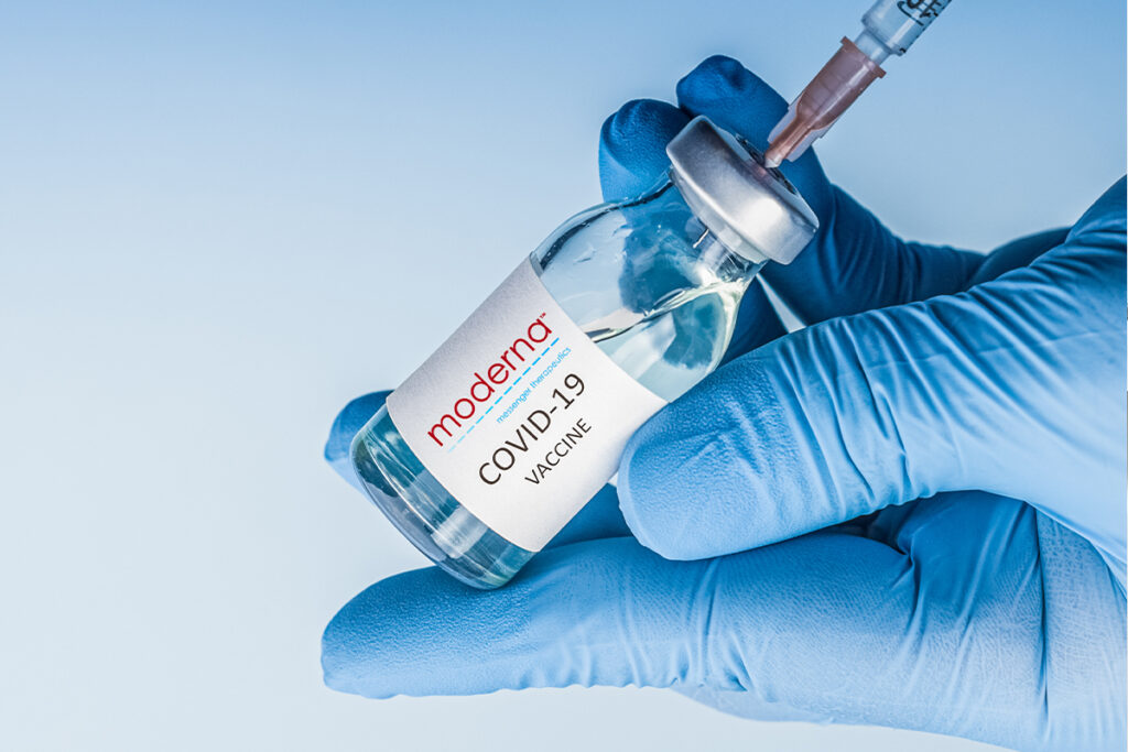 FDA probe rattles confidence in mRNA future