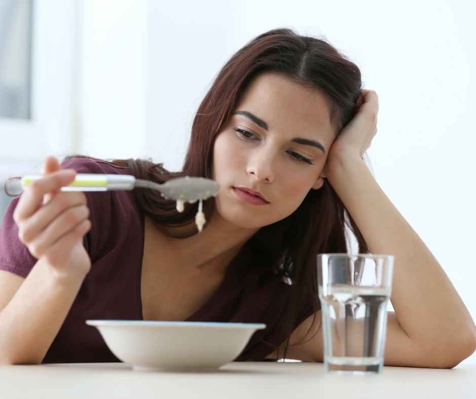 How Long Can You Live Without Food? A Complete Survival Guide How Long Can You Live Without Food? A Complete Survival Guide