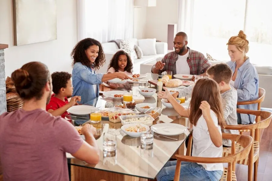 How Univar Solutions supports wellness, longevity, and sports nutrition mainsitelogo