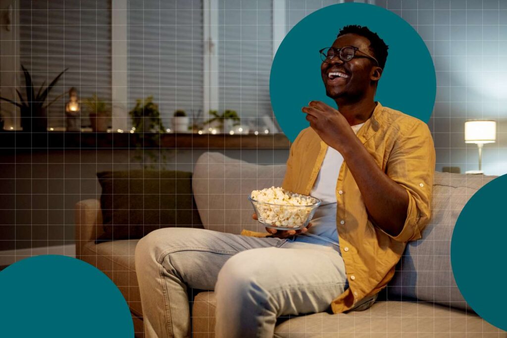 Is Eating Late at Night Really That Bad?