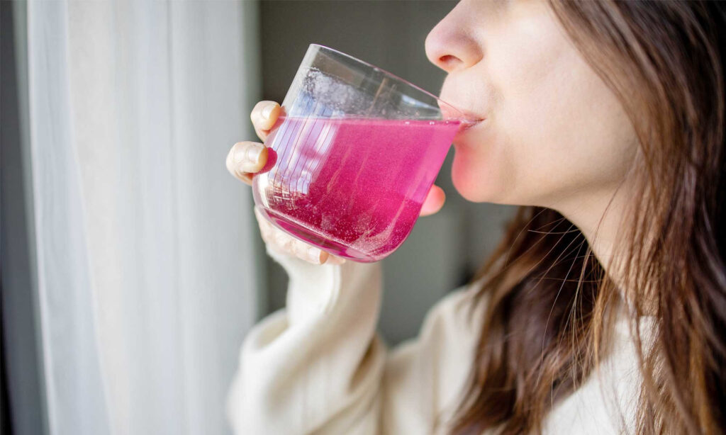 Last Chance To Save Up To 30% On These Bestselling Supplements (& Get A Freebie)