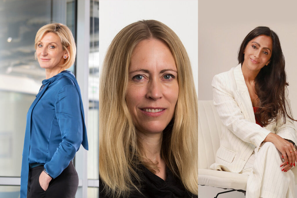 Longevity.Technology and IIOL form industry standards alliance