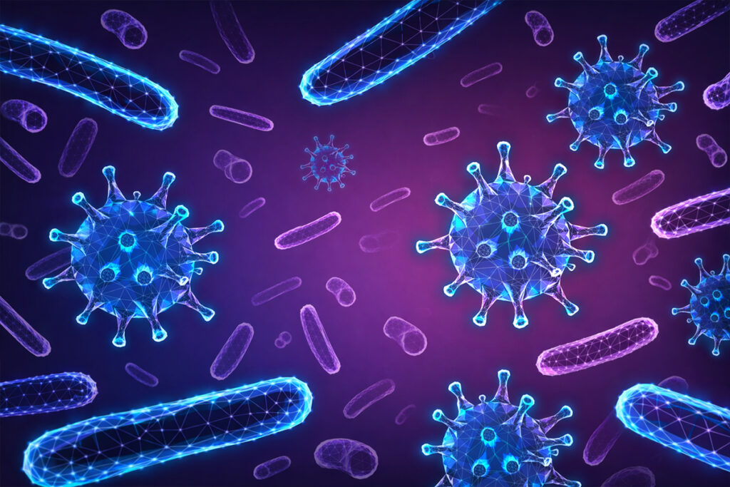 MRM Health bets on microbiome to boost immunotherapy